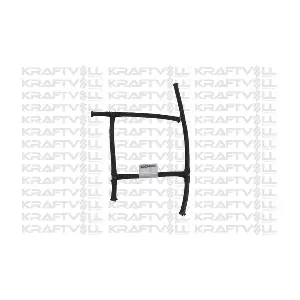 10034446 KRAFTVOLL GERMANY