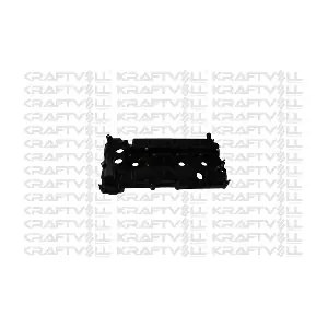 12140057 KRAFTVOLL GERMANY