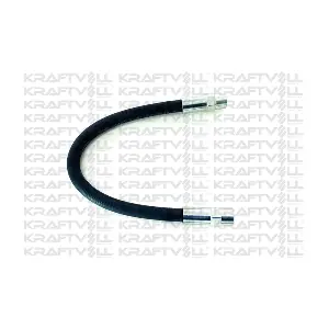 07080355 KRAFTVOLL GERMANY