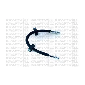 07080011 KRAFTVOLL GERMANY