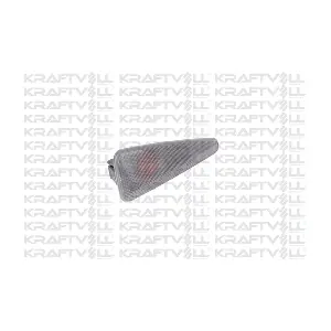 21030455 KRAFTVOLL GERMANY
