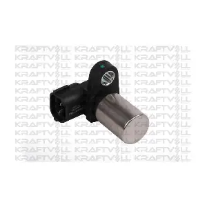 05090336 KRAFTVOLL GERMANY