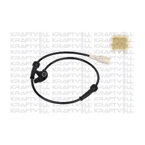 05090110 KRAFTVOLL GERMANY