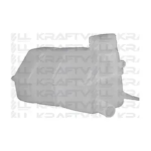 08020462 KRAFTVOLL GERMANY