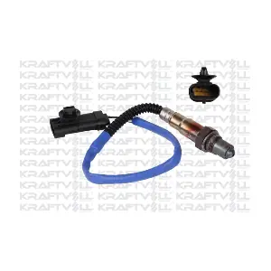 05010006 KRAFTVOLL GERMANY