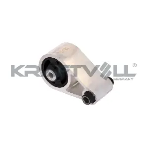 10010790 KRAFTVOLL GERMANY