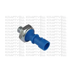 5705 ASAM AUTOMOTIVE