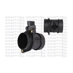 05060006 KRAFTVOLL GERMANY