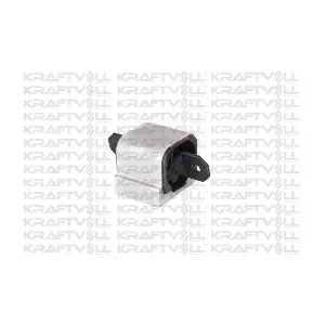 10011238 KRAFTVOLL GERMANY