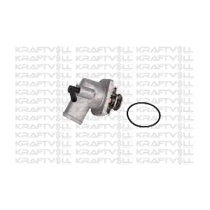 08100043 KRAFTVOLL GERMANY
