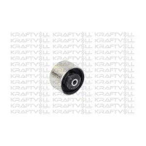 10010788 KRAFTVOLL GERMANY