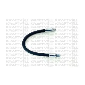 07080078 KRAFTVOLL GERMANY