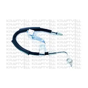 07080340 KRAFTVOLL GERMANY