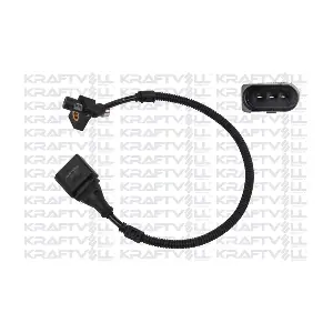 05090279 KRAFTVOLL GERMANY