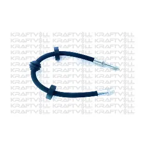 07080467 KRAFTVOLL GERMANY