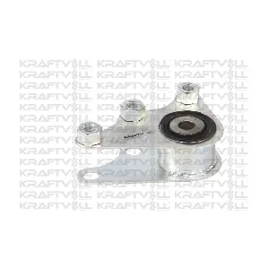 10010966 KRAFTVOLL GERMANY