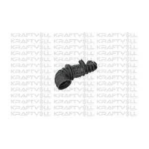 10034969 KRAFTVOLL GERMANY