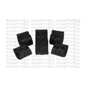 10060311 KRAFTVOLL GERMANY
