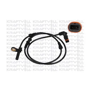 05090213 KRAFTVOLL GERMANY