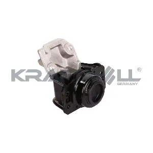 10010516 KRAFTVOLL GERMANY