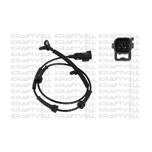 05090176 KRAFTVOLL GERMANY