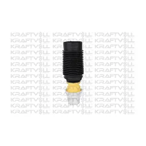 10011148 KRAFTVOLL GERMANY