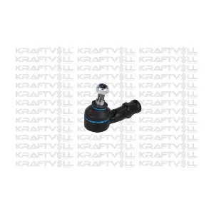 13020017 KRAFTVOLL GERMANY