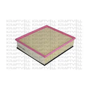 06010188 KRAFTVOLL GERMANY