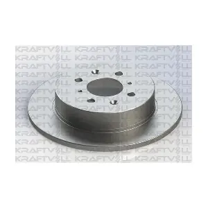07040265 KRAFTVOLL GERMANY