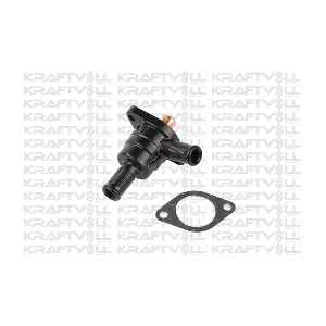 08100184 KRAFTVOLL GERMANY