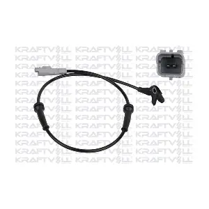 05090131 KRAFTVOLL GERMANY