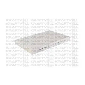 06040402 KRAFTVOLL GERMANY