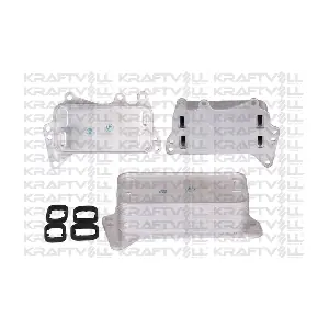08090085 KRAFTVOLL GERMANY