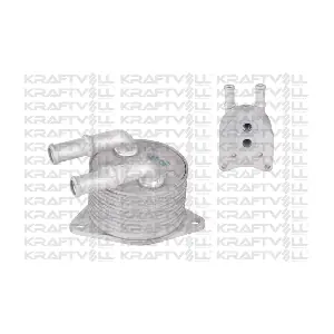 08090198 KRAFTVOLL GERMANY