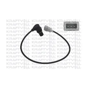 05090250 KRAFTVOLL GERMANY