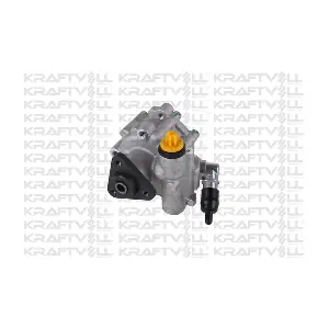 01060112 KRAFTVOLL GERMANY