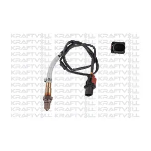 05010067 KRAFTVOLL GERMANY