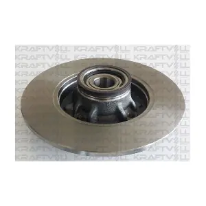 07049380 KRAFTVOLL GERMANY