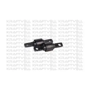 10050056 KRAFTVOLL GERMANY