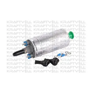 05050040 KRAFTVOLL GERMANY