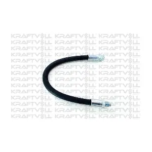07080669 KRAFTVOLL GERMANY