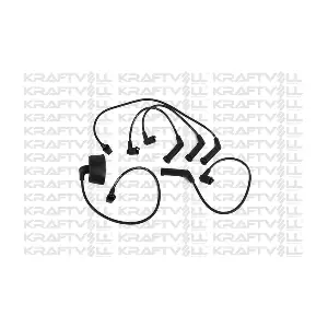 05070028 KRAFTVOLL GERMANY