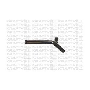 10034979 KRAFTVOLL GERMANY