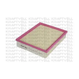 06010211 KRAFTVOLL GERMANY