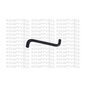 06A103221C SEAT