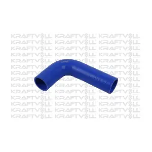 14465 DT Spare Parts