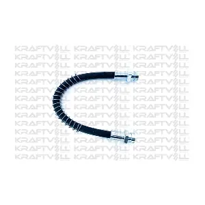 07080128 KRAFTVOLL GERMANY