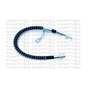 07080385 KRAFTVOLL GERMANY