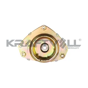 7683364 ALFA ROMEO