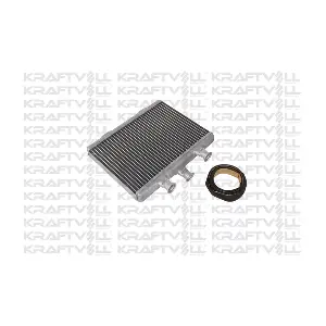 08050117 KRAFTVOLL GERMANY